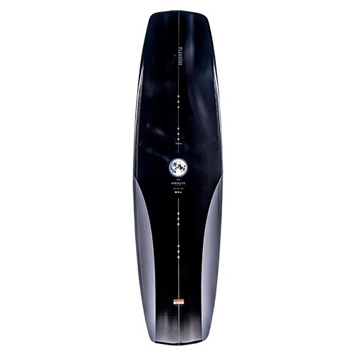 Hyperlite - Pleasure Wakeboard - 2025