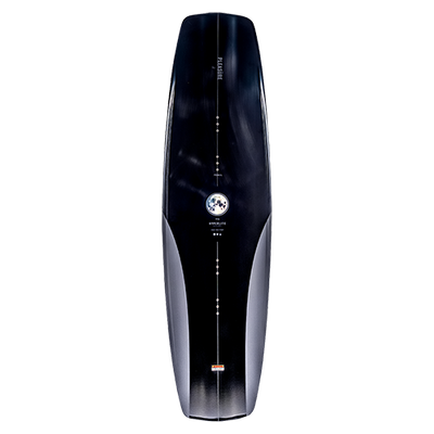 Hyperlite - Pleasure Wakeboard - 2025