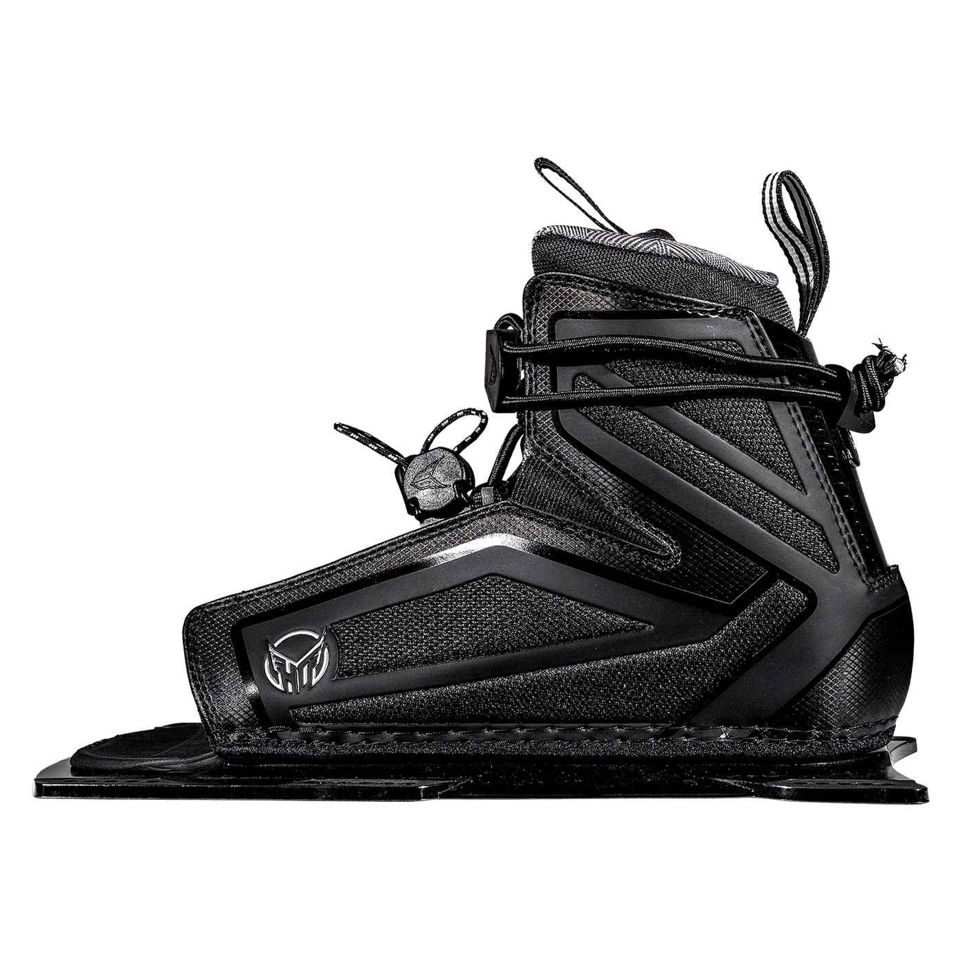 HO Sports - Stance 110 Front Plate - 2025