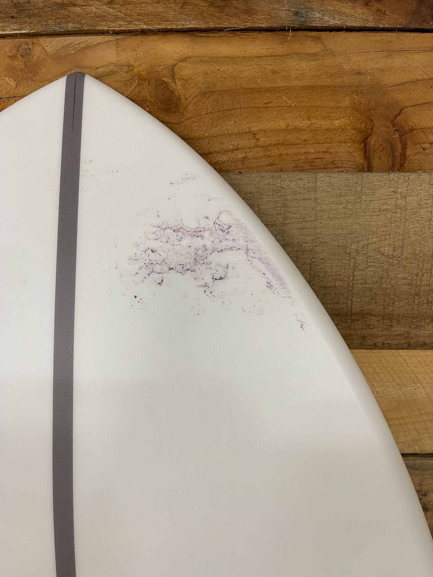 Hyperlite - Buzz Wakesurf 4'8 - 2025 - Ex Demo