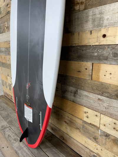 Hyperlite - Buzz Wakesurf 4'8 - 2025 - Ex Demo