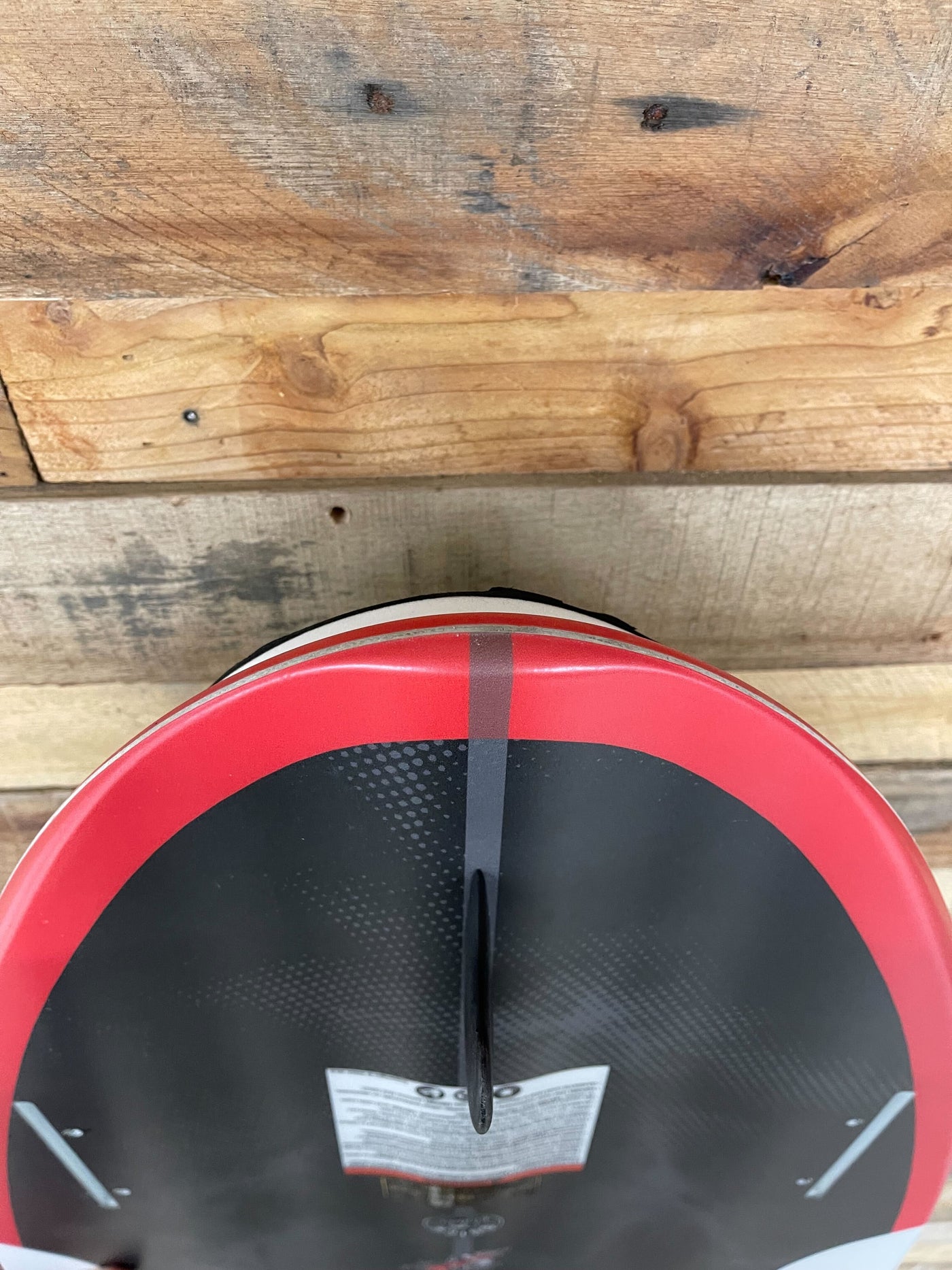 Hyperlite - Buzz Wakesurf 4'8 - 2025 - Ex Demo