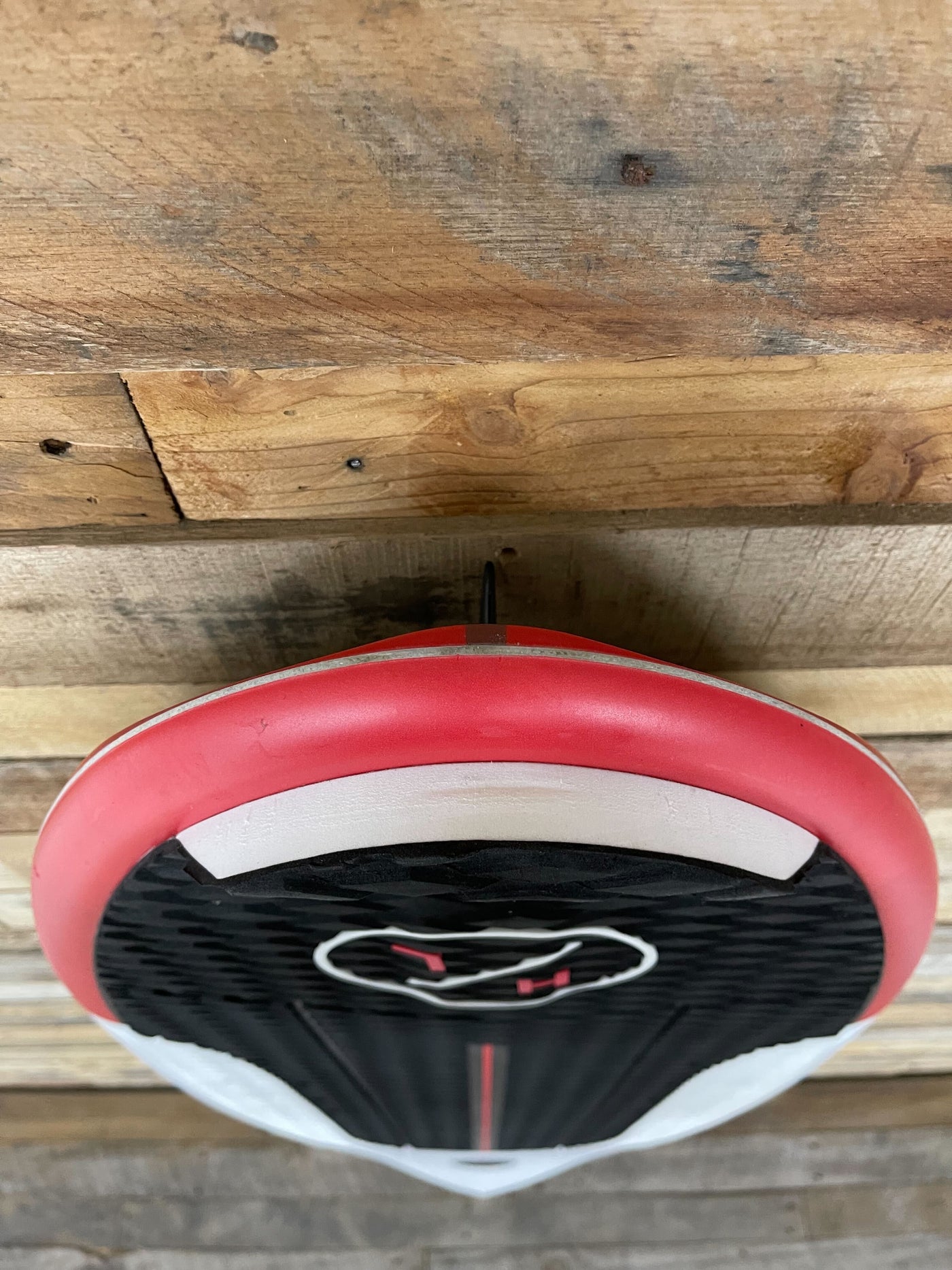 Hyperlite - Buzz Wakesurf 4'8 - 2025 - Ex Demo