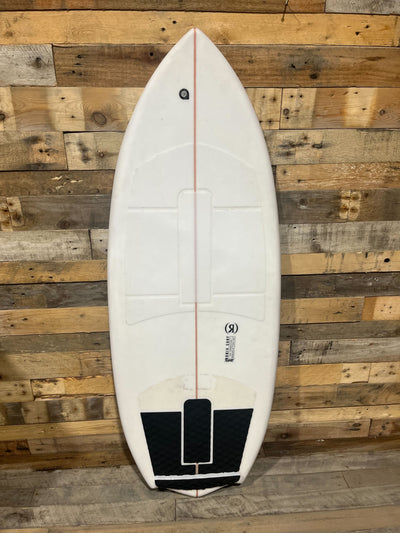 Ronix - Flyweight Conductor 4'7" Wakesurfer - Ex Demo 2023