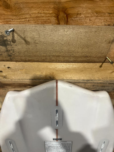 Ronix - Flyweight Conductor 4'7" Wakesurfer - Ex Demo 2023