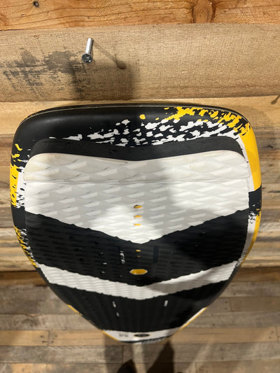 Hyperlite - 2023 UTE 5' Foilboard - Ex Demo