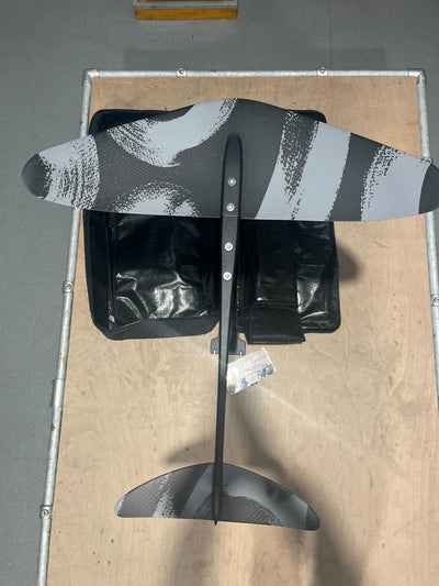 Hyperlite - Commander 1300 Foil Kit - Ex Demo