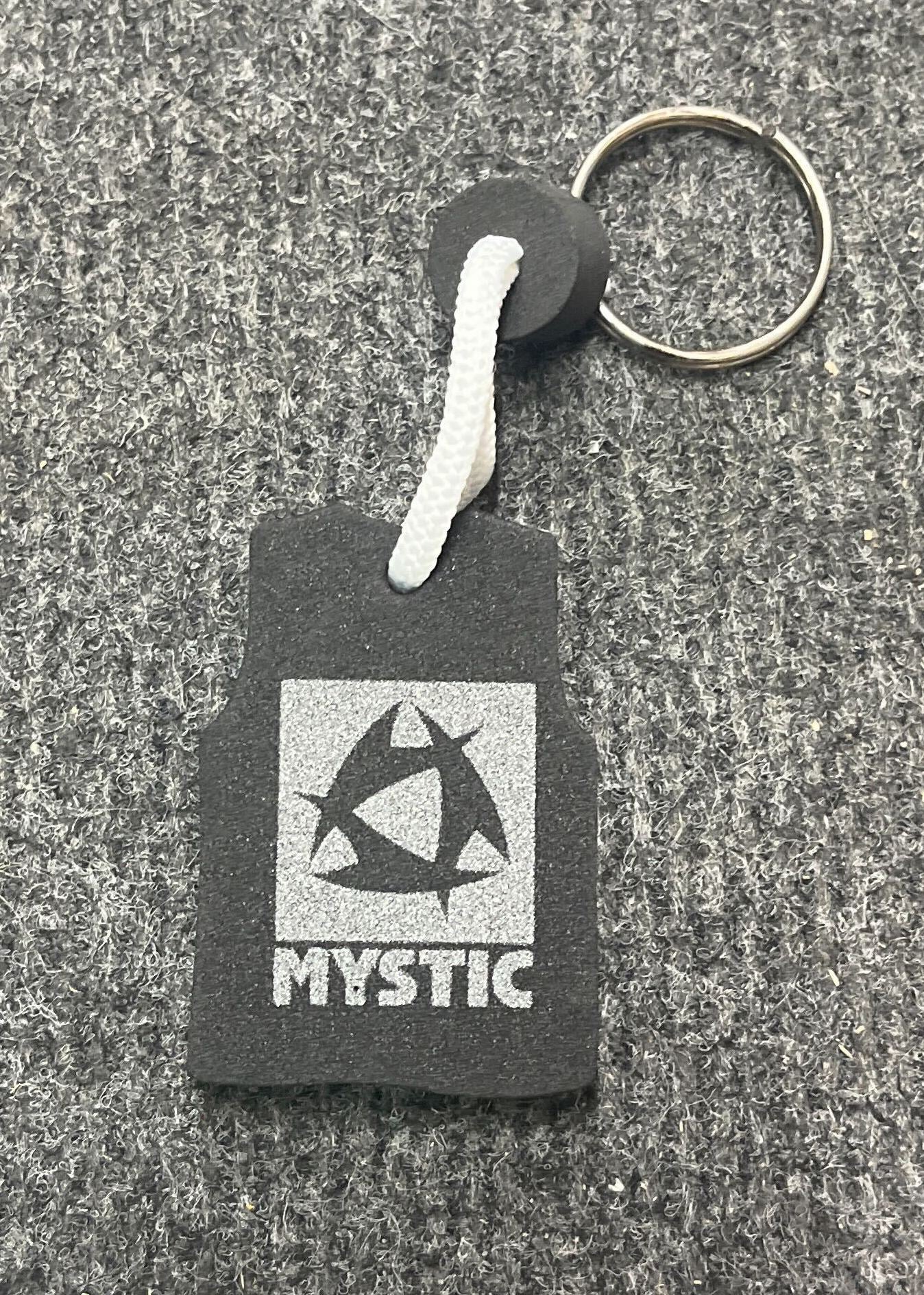 Mystic - Key Chain - Small