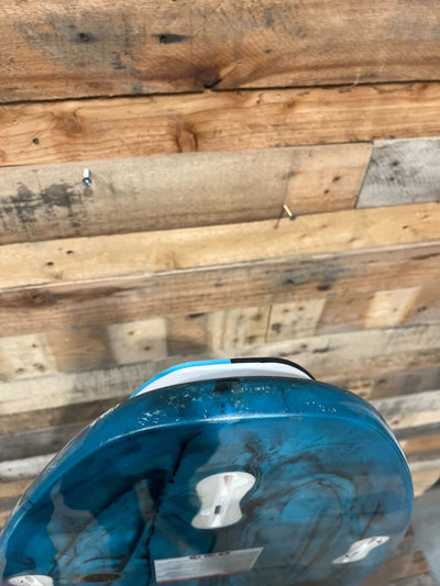 Hyperlite - Droid 5'3" Wakesurfer - 2021 Ex Demo