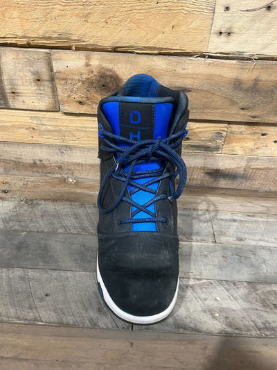 Hyperlite - Distortion Boot - UK 10 - 2023 Ex Demo