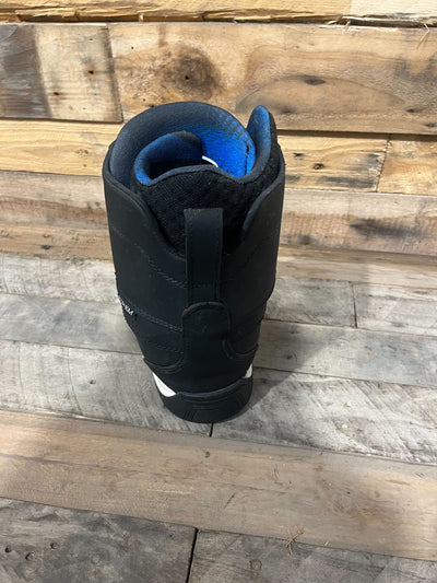 Hyperlite - Distortion Boot - UK 10 - 2023 Ex Demo
