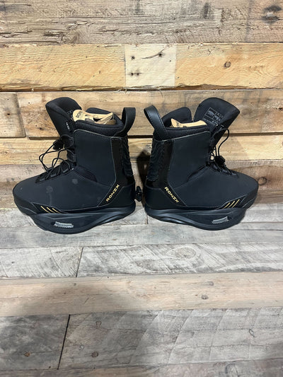 Ronix - Rise Boot - UK 6.5 - 2024 Ex Demo