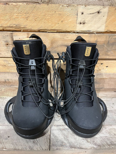 Ronix - Rise Boot - UK 6.5 - 2024 Ex Demo