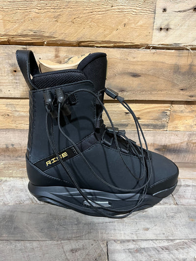 Ronix - Rise Boot - UK 6.5 - 2024 Ex Demo