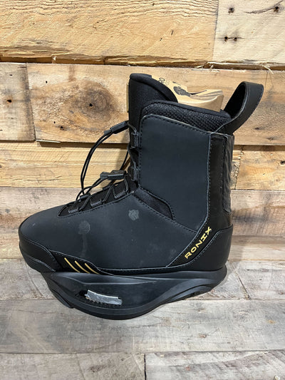Ronix - Rise Boot - UK 6.5 - 2024 Ex Demo