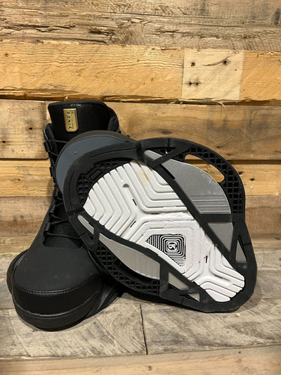 Ronix - Rise Boot - UK 6.5 - 2024 Ex Demo
