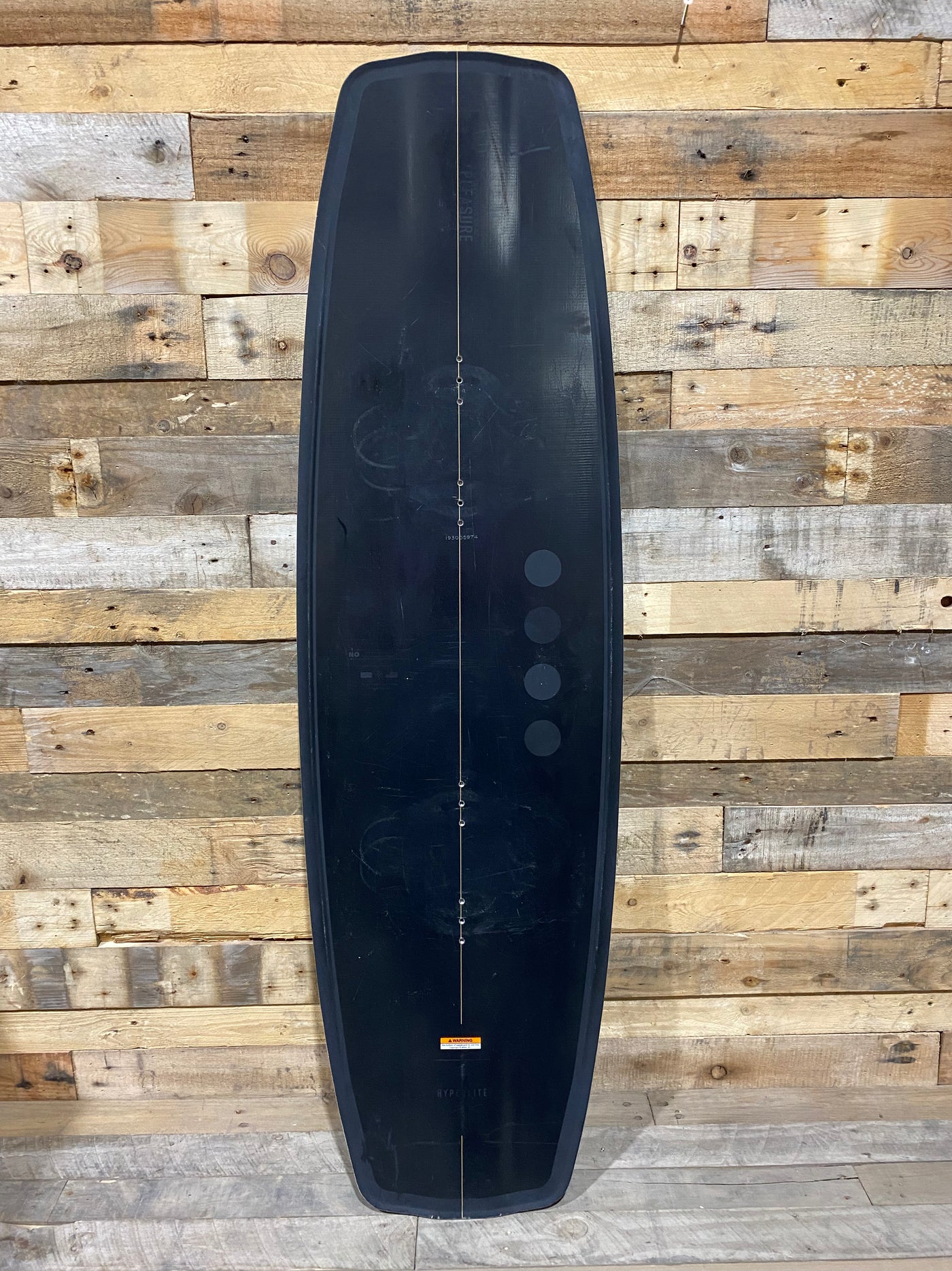 Hyperlite Pleasure Wakeboard 2020 Used Wakeboards Buy Wake UK