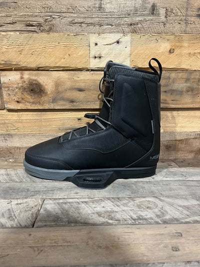 Hyperlite - M60 Boot - UK 12-13 - 2024 Ex Demo