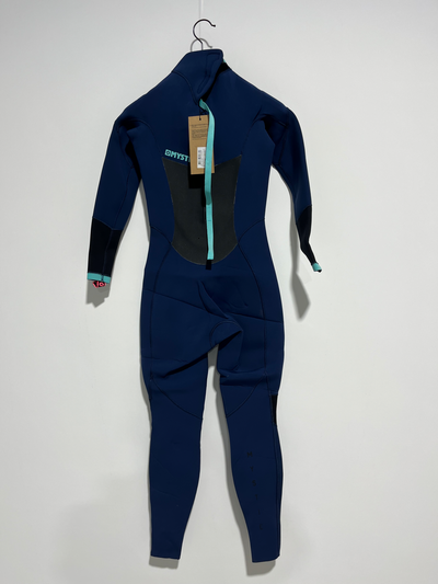 23 - Mystic - Star Fullsuit 3/2 BZ Women - Night Blue - M - Ex Display