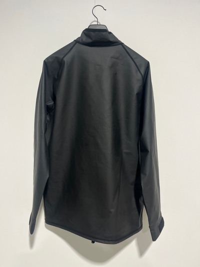 25 - Mystic Storm Pullover - Black - L - Ex Display