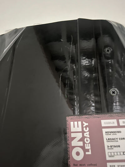 Ronix - One Wakeboard - Legacy Core - 2025 - Ex Display