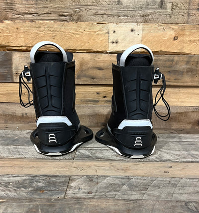 Ronix - One Boot - UK 9 - 2025 Ex Demo