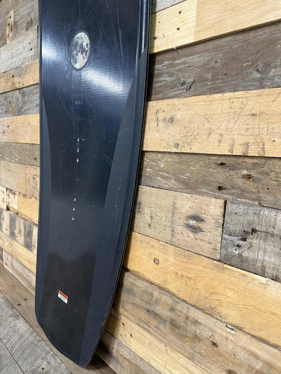Hyperlite - Pleasure Wakeboard - 144 - 2025 Ex Demo