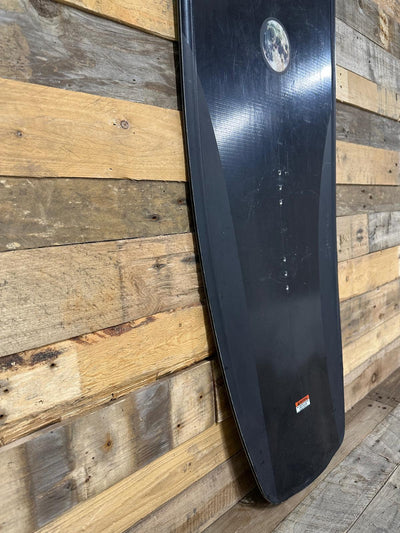 Hyperlite - Pleasure Wakeboard - 144 - 2025 Ex Demo