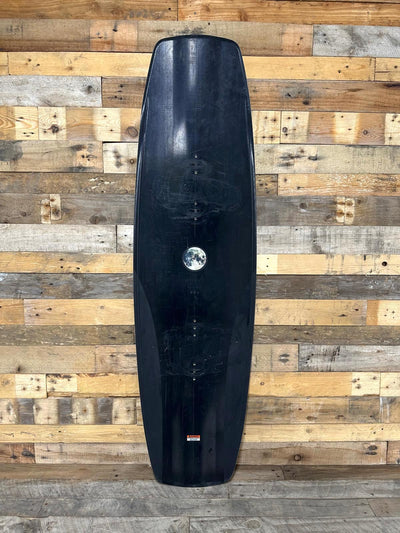 Hyperlite - Pleasure Wakeboard - 148 - 2025 Ex Demo