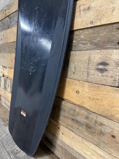 Hyperlite - Pleasure Wakeboard - 148 - 2025 Ex Demo