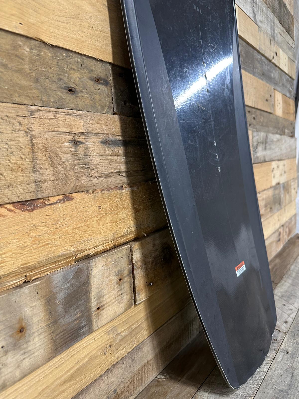 Hyperlite - Pleasure Wakeboard - 152 - 2025 Ex Demo