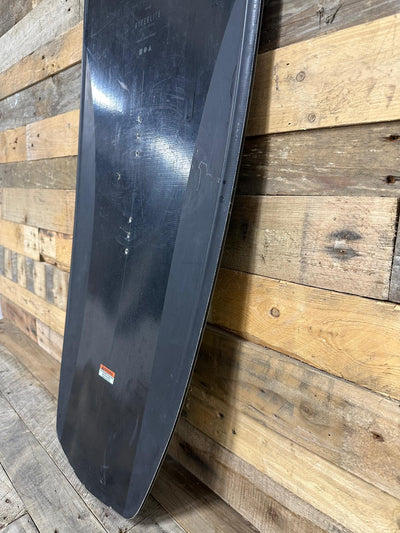 Hyperlite - Pleasure Wakeboard - 152 - 2025 Ex Demo