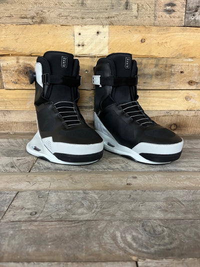 Ronix - Supreme Boot - UK 12-13 - 2025