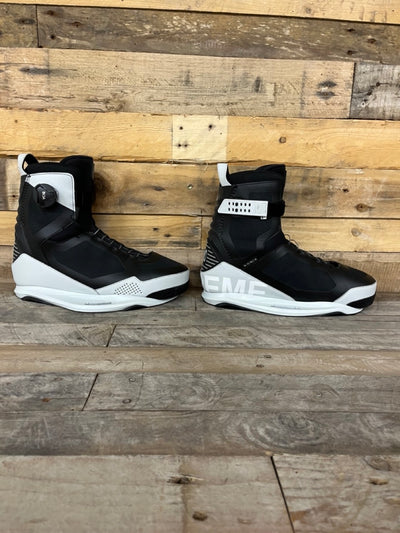 Ronix - Supreme Boot - UK 12-13 - 2025