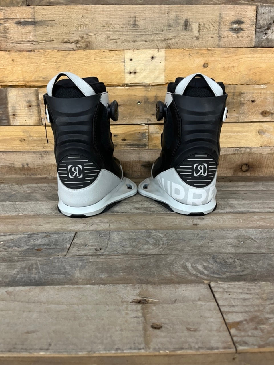 Ronix - Supreme Boot - UK 12-13 - 2025