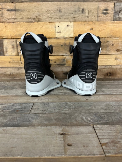 Ronix - Supreme Boot - UK 12-13 - 2025