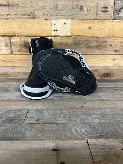 Ronix - Supreme Boot - UK 11 - 2025