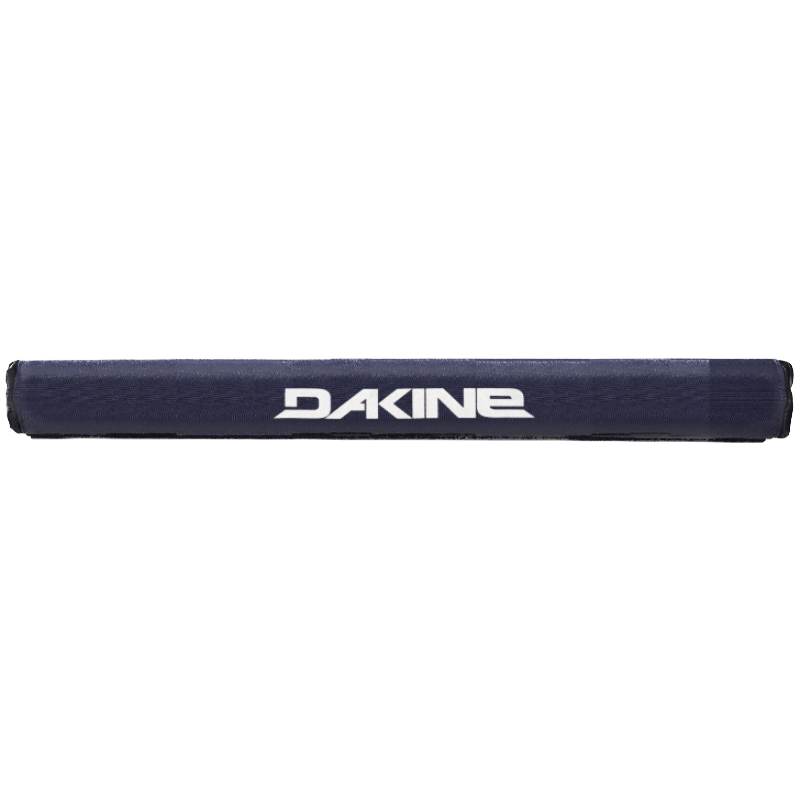 Dakine - 34" Roof Rack Pads - Night Sky (Reflective)