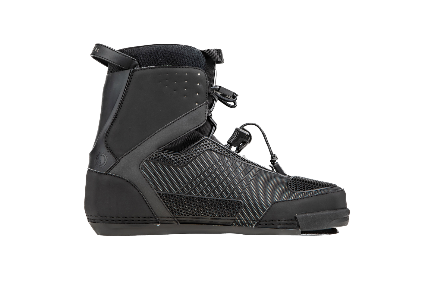 Left Rear Boot Ub770 Radar | Pulse Boot | Rear | Left | 2024 | Buy Wake UK