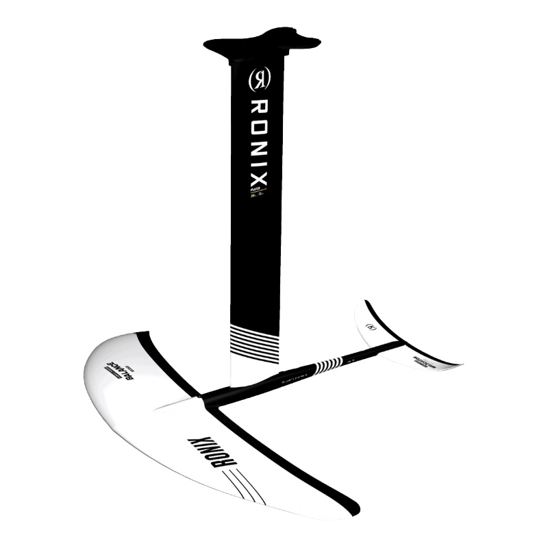 Ronix - Fluid 71cm w/1600 Front Wing Foil | Buy Wake UK