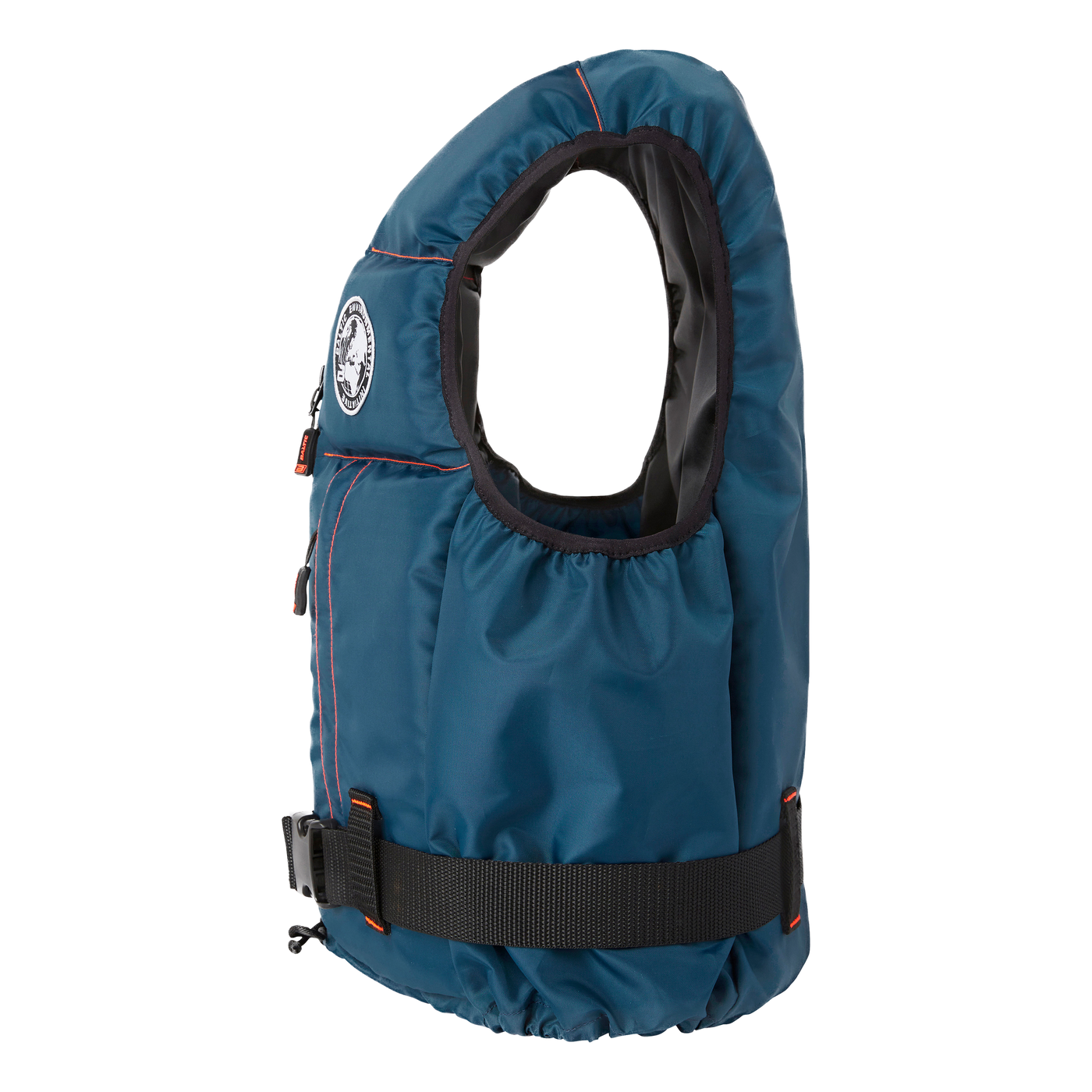 Baltic - Mist E.I Bouyancy Aid - Navy - Buy Wake UK Life Jackets 1