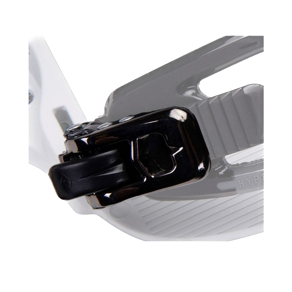 Hyperlite | System Ratchet | Buy Wake UK