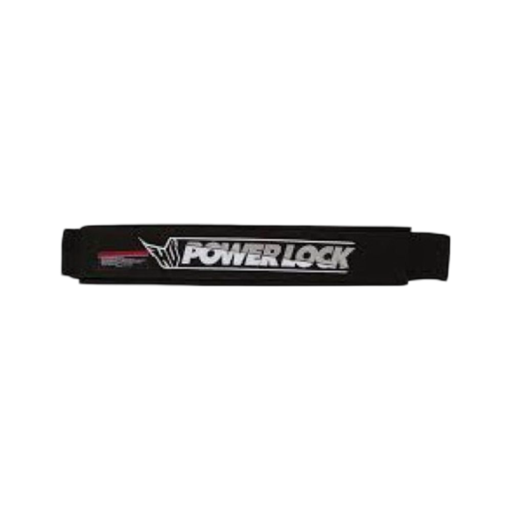 HO Sports - Powerlock Strap - 2024