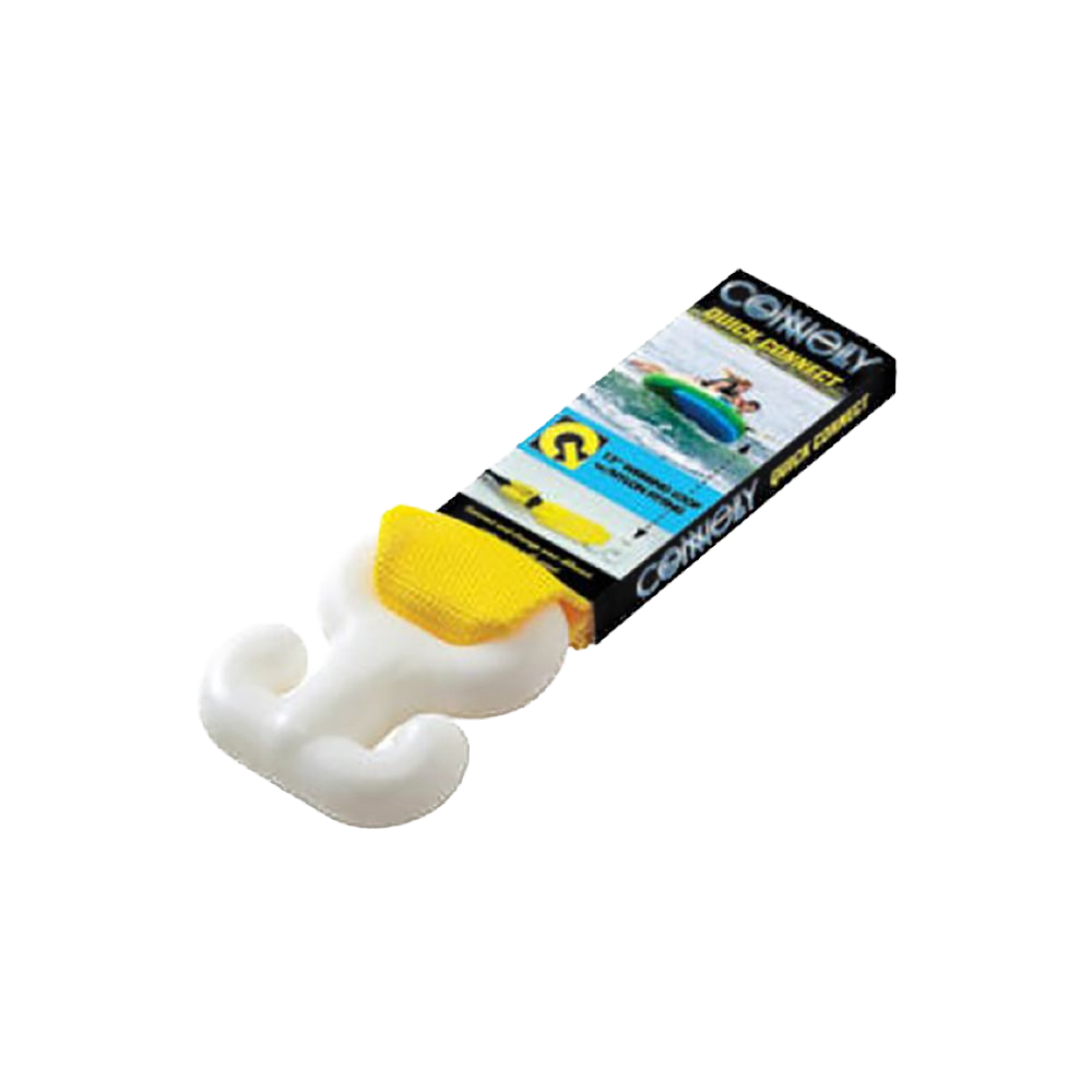 Connelly - Tube Quick Connector | Buy Wake UK