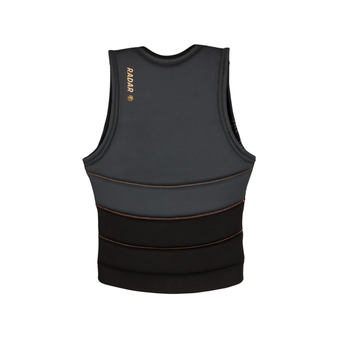 Radar - Lyric - Women's Impact Vest - 2024