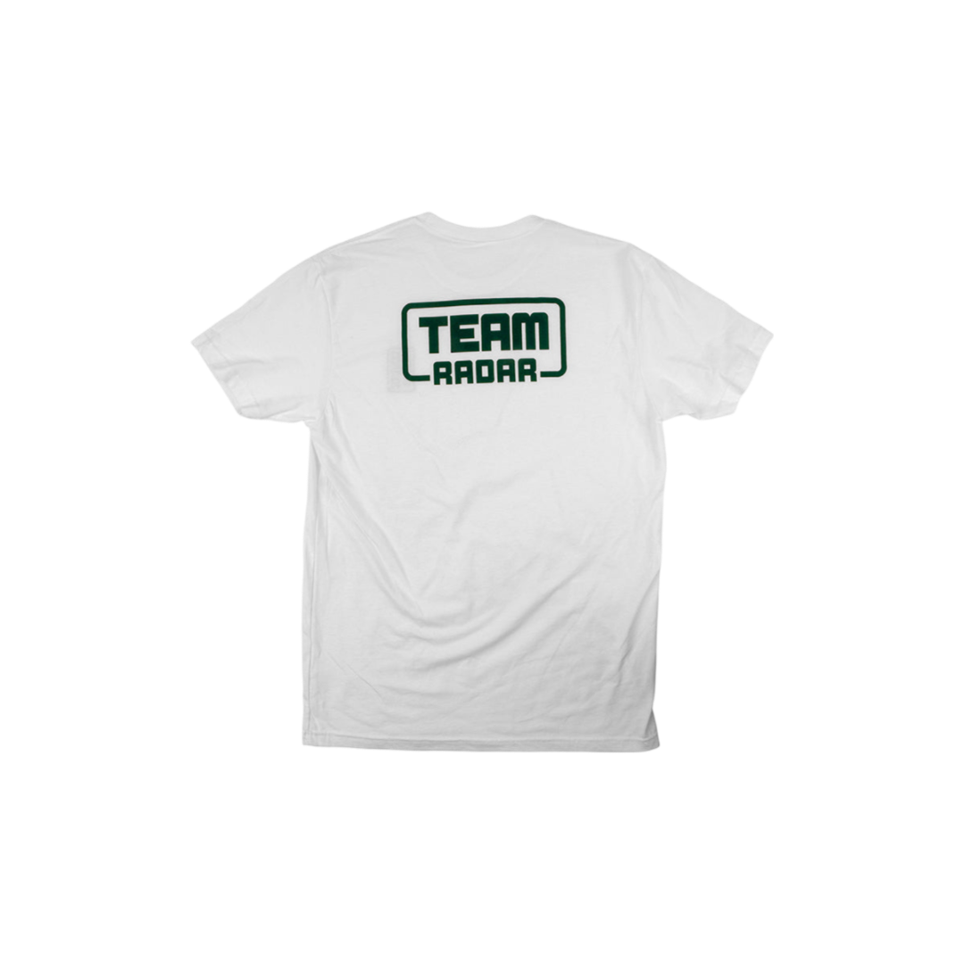 Radar - Team Tee - 2024
