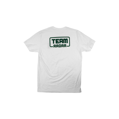 Radar - Team Tee - 2024
