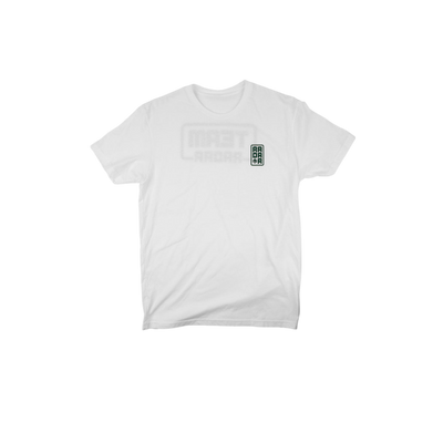 Radar - Team Tee - 2024