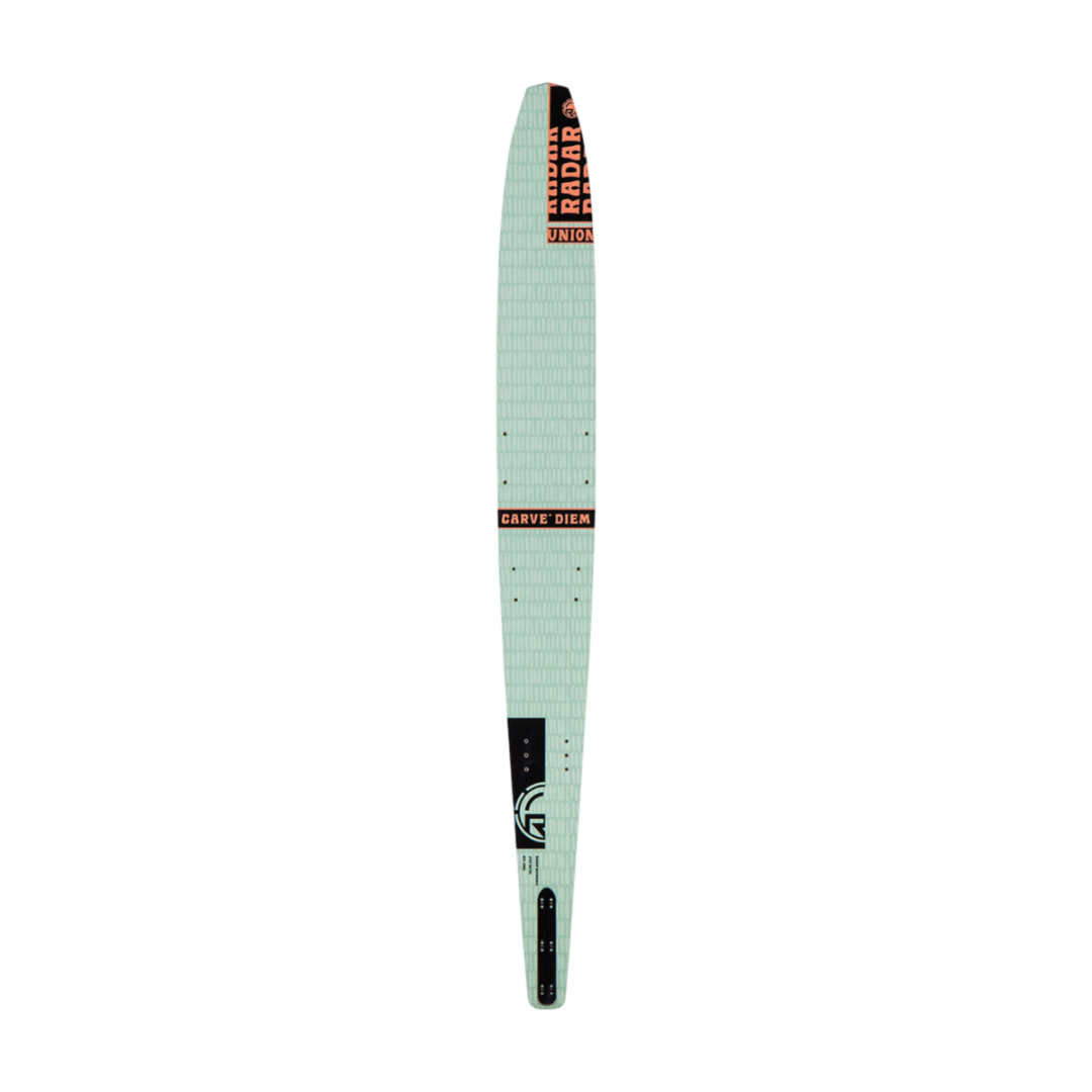 Radar - Women's Union Ski - 2024
