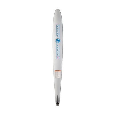 Radar | Pro Build Vapor | Steel Blue | 2023 | Buy Wake UK 1